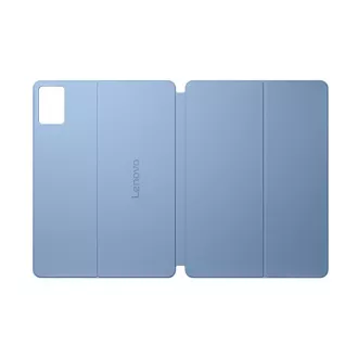 Lenovo Idea Tab Folio futrola, polarno plava - WW