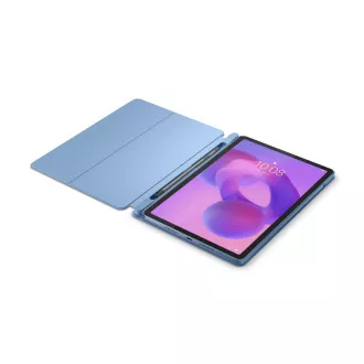 Lenovo Idea Tab Folio futrola, polarno plava - WW
