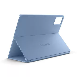 Lenovo Idea Tab Folio futrola, polarno plava - WW