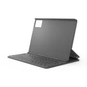 Lenovo Idea Tab Folio KB sivi (UK-CZSK)