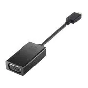 HP USB-C na VGA adapter