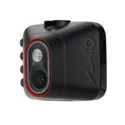 Auto kamera MIO MiVue C312, LCD 2.0"