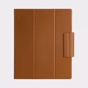 E-book ONYX BOOX futrola za TAB ULTRA C PRO, magnetna, smeđa