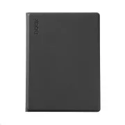 E-book ONYX BOOX torbica za GO 6/POKE 5, crna