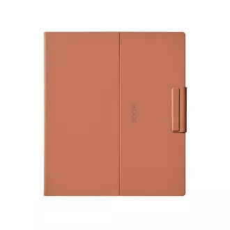 Futrola za e-knjige ONYX BOOX za TAB XC / NOTE MAX s tipkovnicom, smeđa Futrola za e-knjige ONYX BOOX za TAB XC / NOTE MAX s tipkovnicom, smeđa