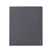 Futrola za e-knjige ONYX BOOX za TAB XC / NOTE MAX, magnetska, crna