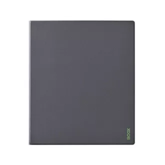 Futrola za e-knjige ONYX BOOX za TAB XC / NOTE MAX, magnetska, crna Futrola za e-knjige ONYX BOOX za TAB XC / NOTE MAX, magnetska, crna