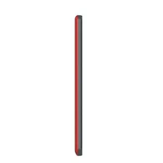 InkBook Solaris crveni