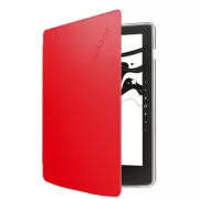 InkBook futrola DUO crvena (za Solaris model)