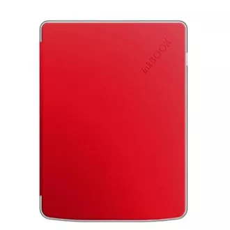 InkBook futrola DUO crvena (za Solaris model)