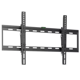 TB TV zidni nosač TB-751 do 80", 35 kg max VESA 600x400