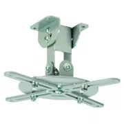 TB Stropni nosač za projektor TB-M51 10 kg 15,2 cm