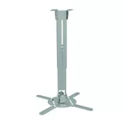 TB Nosač za projektor 2u1 TB-M52 strop/zid 10kg