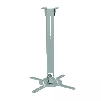 TB Nosač za projektor 2u1 TB-M52 strop/zid 10kg