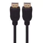 TB Touch HDMI Muški na Muški 1m