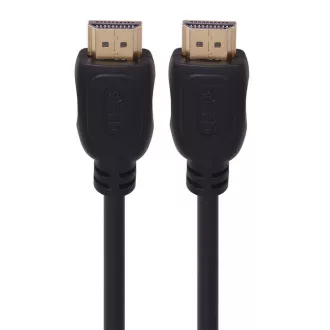 TB Touch HDMI Muški na Muški 1m