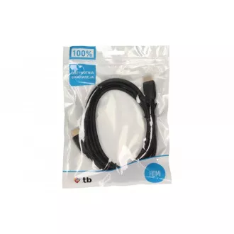 TB Touch HDMI Muški na Muški 1m