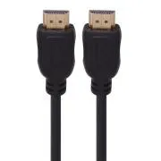 TB Touch HDMI Muški na Muški 1m