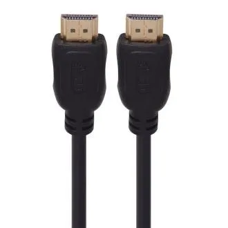 TB Touch HDMI Muški na Muški 1m TB Touch HDMI Muški na Muški 1m