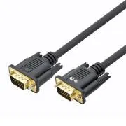 TB Touch D-SUB VGA M/M 15-pinski kabel, 1,8m