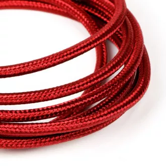TB Touch kabel USB - USB C 1,5 m rubin