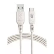 TB Touch ekološki USB A 2.0 - USB C kabel