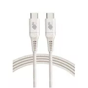 TB Touch ekološki prihvatljiv USB C 2.0 - USB C kabel