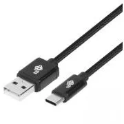 TB Touch USB - USB-C kabel, 3 m