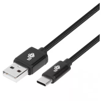 TB Touch USB - USB-C kabel, 3 m