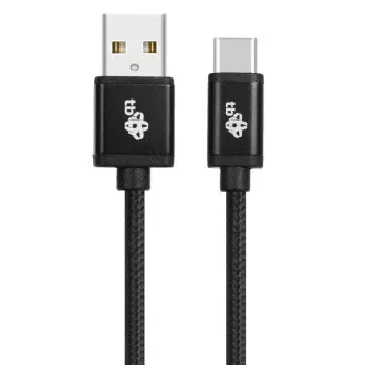 TB Touch USB - USB-C kabel, 3 m