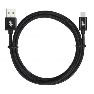 TB Touch USB - USB-C kabel, 3 m