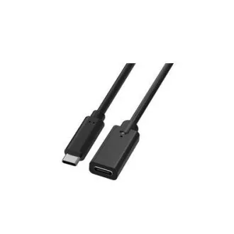 TB Touch TB USB C muško-ženski Thunderbolt 4/3 1m