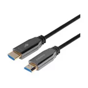 TB Touch kabel HDMI v2.0 optički 15m