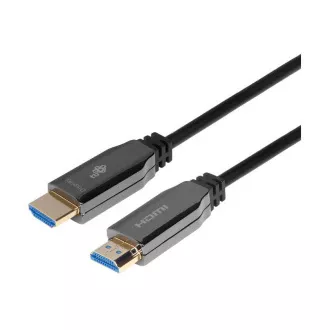 TB Touch kabel HDMI v2.0 optički 15m