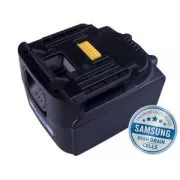 Avacom baterija za MAKITA, BL 1430, Li-Ion, 14.4V, 4000mAh, 58Wh, ATMA-L14A1-20Q