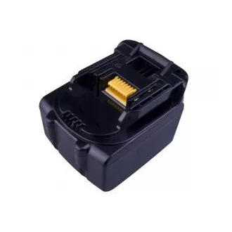 Avacom baterija za MAKITA, BL 1430, Li-Ion, 14.4V, 4000mAh, 58Wh, ATMA-L14A1-20Q Avacom baterija za MAKITA, BL 1430, Li-Ion, 14.4V, 4000mAh, 58Wh, ATMA-L14A1-20Q