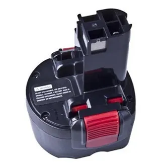 Avacom baterija za Bosch, Ni-MH, 9.6V, 3000mAh Avacom baterija za Bosch, Ni-MH, 9.6V, 3000mAh