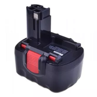 Avacom baterija za Bosch, Ni-MH, 12V, 3000mAh Avacom baterija za Bosch, Ni-MH, 12V, 3000mAh