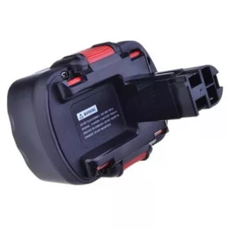 Avacom baterija za Bosch, Ni-MH, 12V, 3000mAh Avacom baterija za Bosch, Ni-MH, 12V, 3000mAh