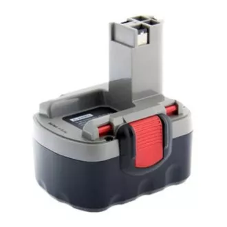 Avacom baterija za Bosch, Ni-MH, 14.4V, 3000mAh