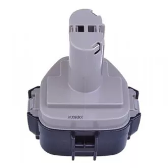 Avacom baterija za Makita, Ni-MH, 12V, 3000mAh