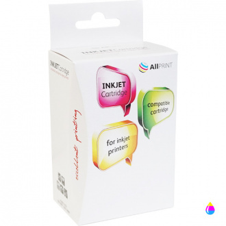 Tinta XEROX za HP 300-XL (CC644EE), color (šarena)