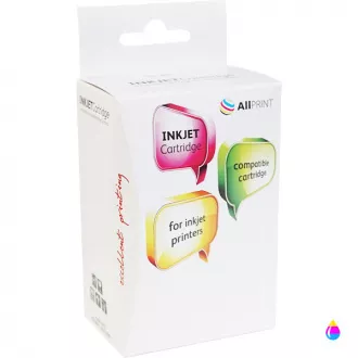 Canon CL-41 (0617B001) - Tinta Xerox, color (šarena)