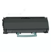 Lexmark E250A31E - toner, black (crni)