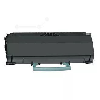 Lexmark E250A31E - toner, black (crni) Lexmark E250A31E - toner, black (crni)