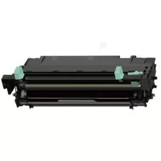 Kyocera 302H493011 - bubanj, black (crna)