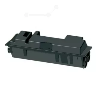 Utax 4424010010 - toner, black (crni)