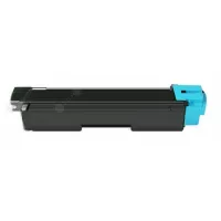 Triumph Adler 4472610111 - toner, cyan (azurni)