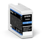 Epson C13T46S200 - tinta, cyan (azurna)