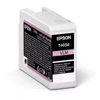 Epson C13T46S60N - tinta, light magenta (svijetlo purpurna)